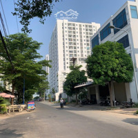 Nhà 3 Tầng, Khu Chung Cư Cao Tầng Tower Tham Lương, Đường Dương Thị Giang, Q12. Giá Bán 9 Tỷ.