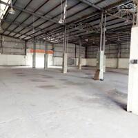 Bán xưởng ngoài khu công nghiệp diện tích 3.800m² Đức Hòa, Long An giá 55 tỷ Lh: 0949 861 287