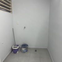 Cho Thuê Căn Hộ Belleza Q7-85M2, 2 Phòng Ngủ2Wc+Căn Góc+Lầu Cao+ Nhà Mới Sơn- Giá Chốt Rẻ : 7. 5 Triệu / Tháng .