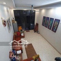 Bán Nhà Tại Đường Tô Hiệu, Hà Đông, 45 M2/4T, Lô Góc, Ô Tô - Sát Phố Chỉ 8,X Tỷ
