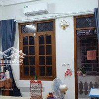 Bán Nhà Tại Đường Tô Hiệu, Hà Đông, 45 M2/4T, Lô Góc, Ô Tô - Sát Phố Chỉ 8,X Tỷ