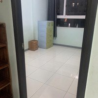 Cần Bán Gấp Căn 50M Ct1 Có Sổ Hồng Giá Bán 1 Tỷ85 Chung Cư Sky 9 Nhà Đẹp Mới Sạch Sẽ