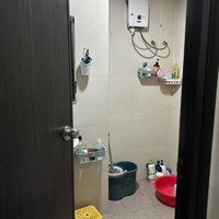 Cần Bán Gấp Căn 50M Ct1 Có Sổ Hồng Giá Bán 1 Tỷ85 Chung Cư Sky 9 Nhà Đẹp Mới Sạch Sẽ