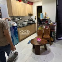 Cần Bán Gấp Căn 50M Ct1 Có Sổ Hồng Giá Bán 1 Tỷ85 Chung Cư Sky 9 Nhà Đẹp Mới Sạch Sẽ