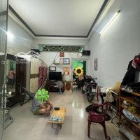 Bán Nhà Cư Xá Phú Lâm A Q6- Diện Tích To- Hẻm Rộng- Giá Cực Tốt- 4 X 11- 2 Tầng- 3,45 Tỷ
