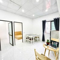 Cho Thuê Căn 2N1K +Bếp Riêng Ở Mễ Trì Hạ.ib Zalo Gửi Video. 2N1K Mễ Trì Hạ. 55M2 Giá Bán 6 Triệuiệu4
