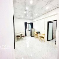 Cho Thuê Căn 2N1K +Bếp Riêng Ở Mễ Trì Hạ.ib Zalo Gửi Video. 2N1K Mễ Trì Hạ. 55M2 Giá Bán 6 Triệuiệu4