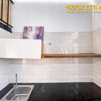  CHO THUÊ CĂN HỘ SIÊU XINH TẠI QUẬN 7!