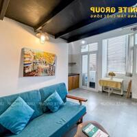  CHO THUÊ CĂN HỘ SIÊU XINH TẠI QUẬN 7!