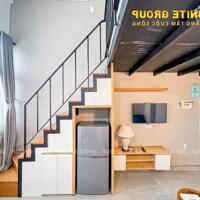  CHO THUÊ CĂN HỘ SIÊU XINH TẠI QUẬN 7!