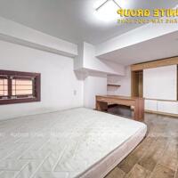  CHO THUÊ CĂN HỘ SIÊU XINH TẠI QUẬN 7!