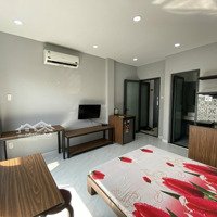 Cho Thuê Studio Full Nội Thất Ngay Kha Vạn Cân, Phạm Văn Đồng, Gigamall Thủ Đức