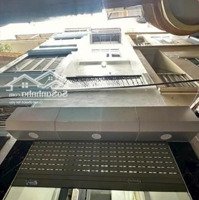 Bán Nhà Cù Chính Lan, Thanh Xuân 36M2, 7,65 Tỷ, Phân Lô Quân Đội, Mới, Full Đồ
