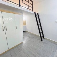 Phòng Trọ Sv Duplex Full Nt Bình Giã-Tân Bình