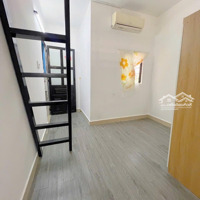 Phòng Trọ Sv Duplex Full Nt Bình Giã-Tân Bình