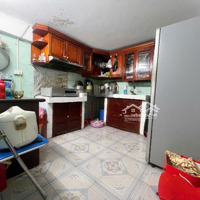 Bán Nhà Phố Tô Hiệu, Hà Đông, 5 Tầng, 30M2 Dtsd, Mặt Ngõ Rộng, Ô Tô Sát Nhà, Giá Hơn 6 Tỷ