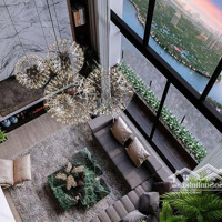 Bán Căn Hộ View Sông Lễ Hộ Sun Hà Nam Giá Cực Chất 3,X Tỷ Vnd, 91M2 Sẵn Sổ Nhân Nhà 2025 0943274513