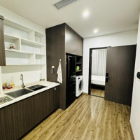 Bán Nhà Mặt Phố Đẹp Tại Đường Đặng Thai Mai, 66 Triệu Vnd, 96 M2