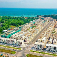 Căn At69 Vị Trí Trung Tâm Khu Đô Thị New An Thới, Mặt Tiền Trục Đường 36M Giá Bán 12,5 Tỷ