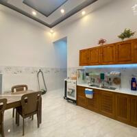 Bán Nhà mới tại Phi Nôm. Đức Trọng. Gần ql27. 172m2 giá 3ty5