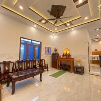 Bán Nhà mới tại Phi Nôm. Đức Trọng. Gần ql27. 172m2 giá 3ty5