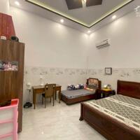 Bán Nhà mới tại Phi Nôm. Đức Trọng. Gần ql27. 172m2 giá 3ty5
