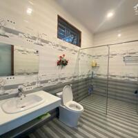 Bán Nhà mới tại Phi Nôm. Đức Trọng. Gần ql27. 172m2 giá 3ty5