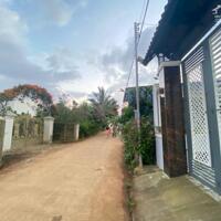 Bán Nhà mới tại Phi Nôm. Đức Trọng. Gần ql27. 172m2 giá 3ty5