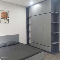Siêu Hot ! Bán Gấp Tòa Chdv Tây Mỗ , 110M , Vị Trí Đắc Địa , Giá Chỉ 13.2 Tỷ (Tla9151005)