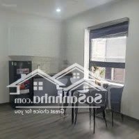 Siêu Hot ! Bán Gấp Tòa Chdv Tây Mỗ , 110M , Vị Trí Đắc Địa , Giá Chỉ 13.2 Tỷ (Tla9151005)