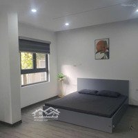 Siêu Hot ! Bán Gấp Tòa Chdv Tây Mỗ , 110M , Vị Trí Đắc Địa , Giá Chỉ 13.2 Tỷ (Tla9151005)