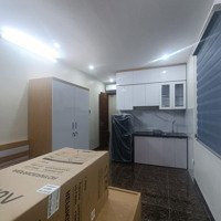 Hơn 10 Tỷ Có Căn Ccmn 13P Khép Kín, Thang Máy, Kv Lê Quang Đạo Sầm Uất,55Mxmt4.8M, Doanh Thu Khủng