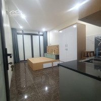 Hơn 10 Tỷ Có Căn Ccmn 13P Khép Kín, Thang Máy, Kv Lê Quang Đạo Sầm Uất,55Mxmt4.8M, Doanh Thu Khủng