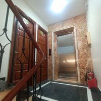 Hơn 10 Tỷ Có Căn Ccmn 13P Khép Kín, Thang Máy, Kv Lê Quang Đạo Sầm Uất,55Mxmt4.8M, Doanh Thu Khủng