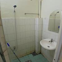 Nhà 2 phòng rộng rãi gần chợ Tầm Vu