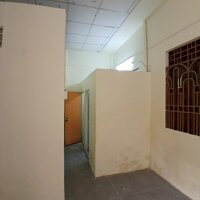 Nhà 2 phòng rộng rãi gần chợ Tầm Vu