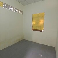 Nhà 2 phòng rộng rãi gần chợ Tầm Vu