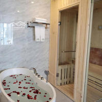 Cần Bán Khách Sạn Đường Hoàng Diệu Mới Xây 18 Phòng Đang Kinh Doanh Tốt