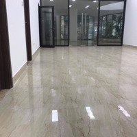 Cho Thuê Căn Shophouse 120M2X3 Tầng Dự Án Imperia 360 Giải Phóng