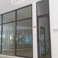 Cho Thuê Căn Shophouse 120M2X3 Tầng Dự Án Imperia 360 Giải Phóng