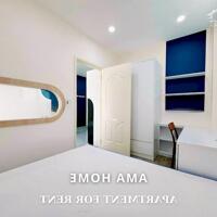 Căn hộ 1pn ban công ngay giữa q7