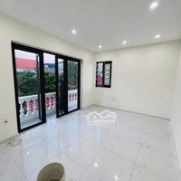 Bán Nhà Diện Tích 74M2 Cát Linh Tràng Cát, Hải An, Hải Phòng