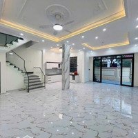 Bán Nhà Diện Tích 74M2 Cát Linh Tràng Cát, Hải An, Hải Phòng