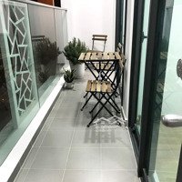 Cho Thuê Căn Hộ 2 Pn Tại Anland Lakeview, 12 Triệu Vnd, Hà Đông