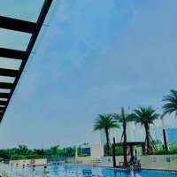 Cho Thuê Căn Hộ 2 Pn Tại Anland Lakeview, 12 Triệu Vnd, Hà Đông