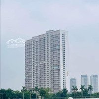 Cho Thuê Căn Hộ 2 Pn Tại Anland Lakeview, 12 Triệu Vnd, Hà Đông