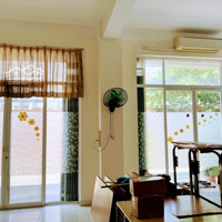 Chính Chủ Cho Thuê Văn Phòng Tầng Trệt Shop House Chung Cư Số 1 Tôn Thất Thuyết, Phường 1, Quận 4