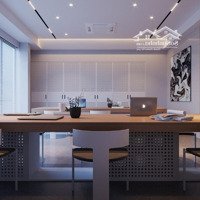 Chính Chủ Gửi Bán Căn Nhà Vườn Pandora Duy Nhất Bán Ở Thời Điểm Hiện Tại, Vị Trí Đẹp Thông Số Đẹp