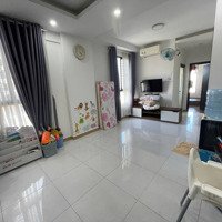 Cho Thuê Siêu Phẩm Căn Hộ Lacasa Căn Góc Lầu Cao,Diện Tích92, 2 Phòng Ngủ 2 Vệ Sinh Giá 11. 900 Triệu/Th. Full Nội Thất