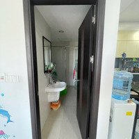 Cho Thuê Siêu Phẩm Căn Hộ Lacasa Căn Góc Lầu Cao,Diện Tích92, 2 Phòng Ngủ 2 Vệ Sinh Giá 11. 900 Triệu/Th. Full Nội Thất